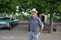 0150_DSC_2741 a